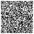 QR code with Bone Joint and Spine Clinic contacts