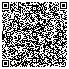 QR code with Bricklayers Local Number 43 contacts