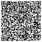 QR code with Building Authority contacts