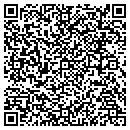 QR code with McFarland John contacts