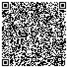 QR code with System Optics Laser Vision Center contacts