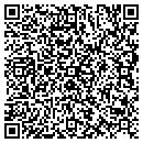 QR code with A-O-K Pools & Service contacts