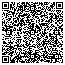 QR code with Collins & Evans contacts