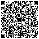 QR code with Eli S Custom Shoes Co contacts