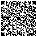 QR code with Danny's Donut contacts