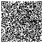 QR code with Northmont Community Church contacts