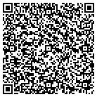 QR code with Martin Wood Group Ltd contacts