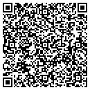 QR code with Robert Ruff contacts
