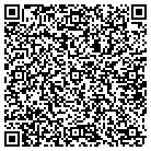 QR code with High Risk Auto Insurance contacts