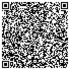 QR code with Team One Investigations contacts