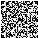 QR code with Bandit Machine Inc contacts