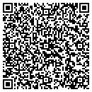 QR code with Supplierinsightcom contacts