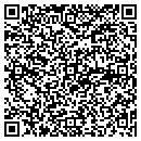 QR code with Com Station contacts