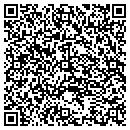 QR code with Hostess Cakes contacts