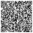 QR code with Square D contacts