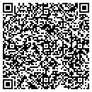 QR code with Weston Service Inc contacts