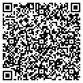 QR code with Kroger contacts