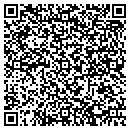 QR code with Budapest Blonde contacts