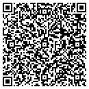 QR code with James Stahler contacts