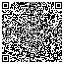 QR code with Cinira Corp Film & Video contacts