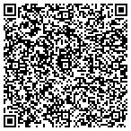 QR code with Carls Deli Cntry Style Mstard contacts