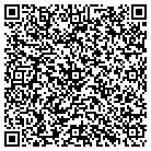 QR code with Grand Champion Custom Tack contacts