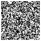 QR code with Royal Furniture Repairing contacts