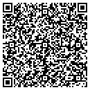 QR code with Village Lounge contacts