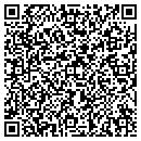 QR code with Tjs Groceries contacts