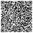 QR code with Sales Consltnts Of Warren Cnty contacts