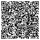 QR code with Woods Cutting contacts