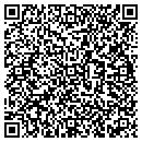 QR code with Kershner Excavating contacts