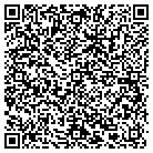 QR code with Frontier Resources Inc contacts