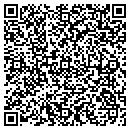 QR code with Sam The Tailor contacts