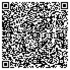 QR code with Reynolds & Reynolds Co contacts