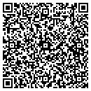 QR code with Three C Body Shop contacts