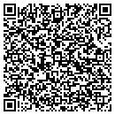 QR code with County Government contacts