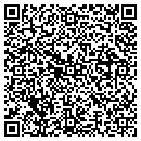 QR code with Cabins In The Pines contacts