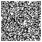 QR code with Litigation Management Inc contacts