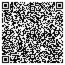 QR code with Ohio Holstein Assn contacts