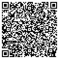 QR code with Sakura contacts