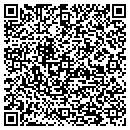 QR code with Kline Engineering contacts