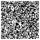 QR code with Bayside Landscaping Irrigation contacts