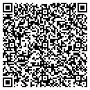 QR code with Stark County Day Care contacts