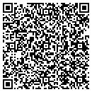 QR code with Trend Setters contacts