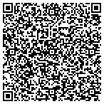 QR code with Cooley Cabinets/Custom Cabinet contacts