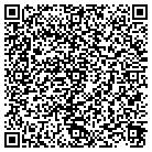 QR code with Alterations & Tailoring contacts