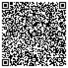 QR code with Craig Coldiron & Assoc contacts