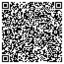 QR code with Backstage Studio contacts