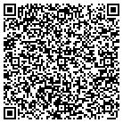 QR code with Edwards Machine Service Inc contacts